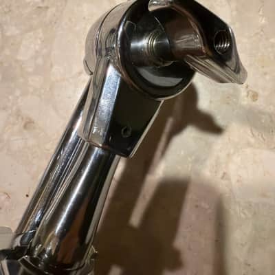 Pearl Boom Cymbal Arm / Set of 4 !!! image 5