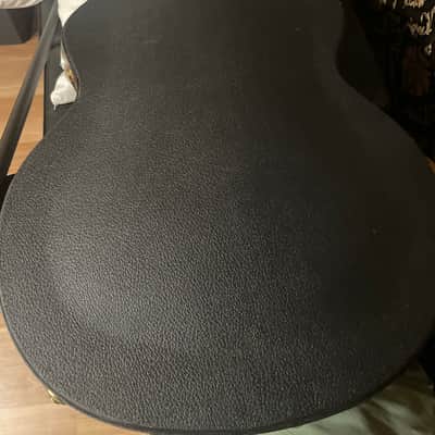 Gibson L-7C 1948 - 1972 - Sunburst image 25