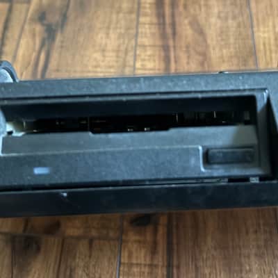Ensoniq Mirage DSK-8 Digital Sampling Keyboard image 3