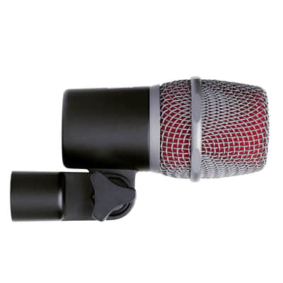 sE electronics V Beat - Instrument Microphone image 3