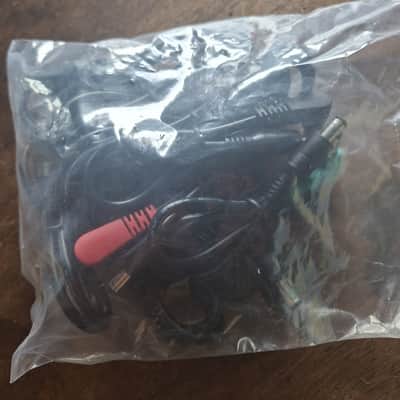 Fender Engine Room LVL5 Power Supply 2021 - Present - Gray image 6