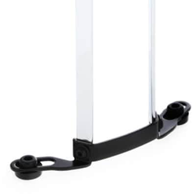 Pearl OptiMount Suspension Mount - 15-16-inch image 2