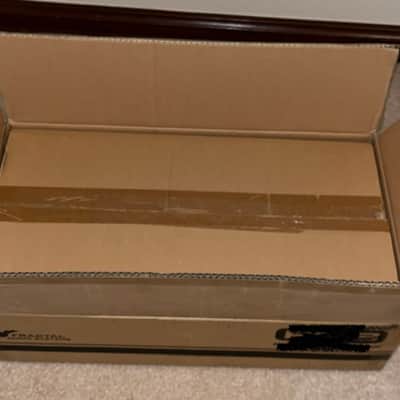 Fractal Audio FC-12 Mark II Foot Controller – 2022 Excellent Condition w/ Original Box image 8