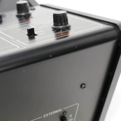 YAMAHA CS-10 + Case image 17