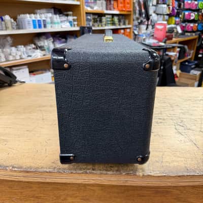 Used Marshall JCM 900 Model 4500 50W Hi Gain Dual Reverb Tube Guitar Amp Amplifier Head Made in England JCM900 image 8