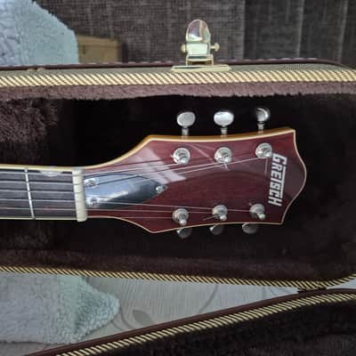 Gretsch  G5622T  2024 - Speyside image 11