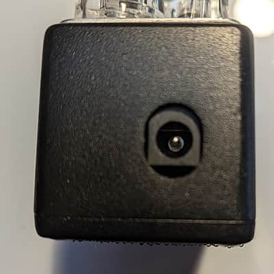Xotic SL Drive image 2