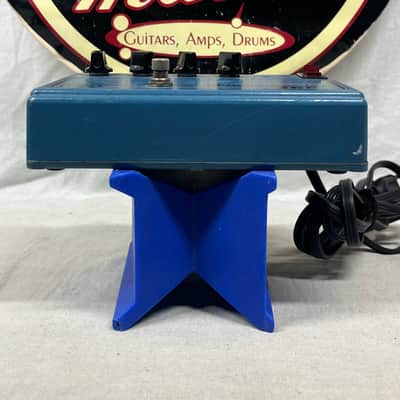 DOD Analog Delay 680 Pedal Vintage image 3