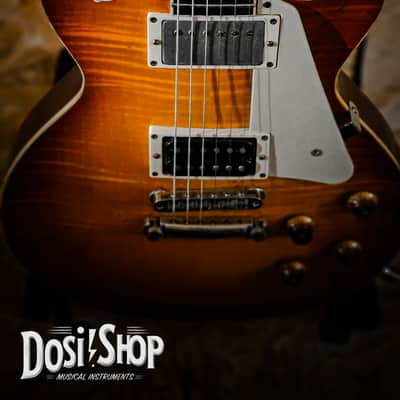 Bundle Made for Rock - Killer Tone (Marshall, Edwards, Electro Harmonix, Vox, Bogner) image 8