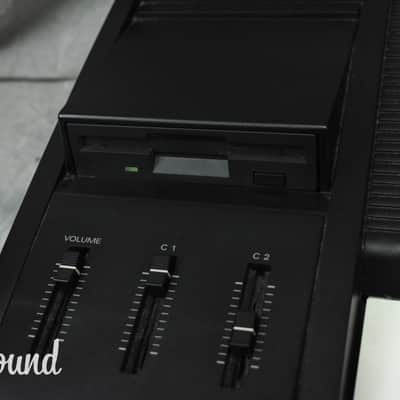 Roland XP-80 Music Workstation 64 Voice 4x Expansion [Very Good] image 8