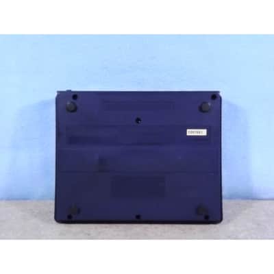Boss DR-770 Drum Machine image 11