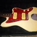 1990 Fender Jazzmaster MIJ