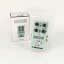 TC Electronics Quintessence Harmony Harmonizer (incl. Box and USB-Cable)