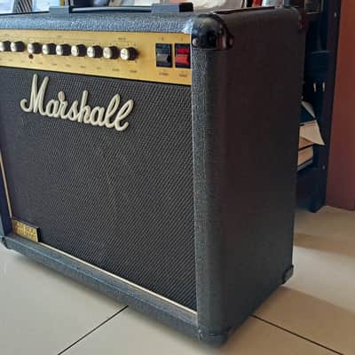 Marshall JCM 800 lead series 82 image 2