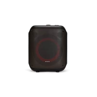 Aiwa KBTUS-250 image 2