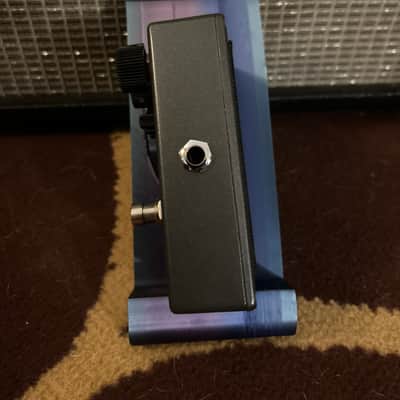 Lovepedal Gen 5 Echo 2010s image 2