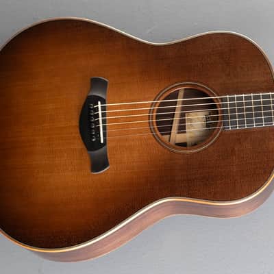 Taylor Used Builder’s Edition 717E WHB '24 image 1
