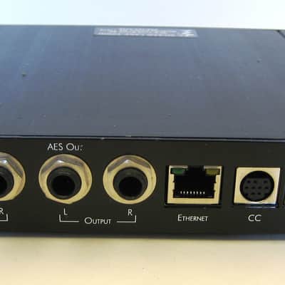Comrex Access 2USB IP Codec with Bric Link Studio Unit image 12