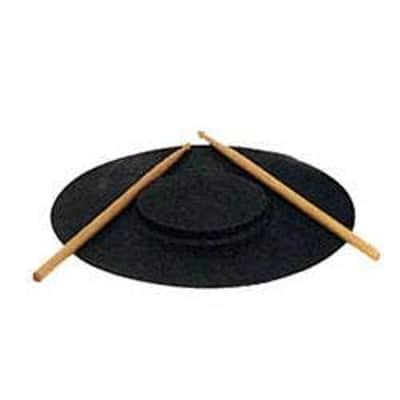 CB Percussion 14" Gladstone Practice Pad