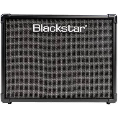 Blackstar ID:Core V4 40 image 3
