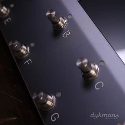 Neural DSP Quad Cortex image 12