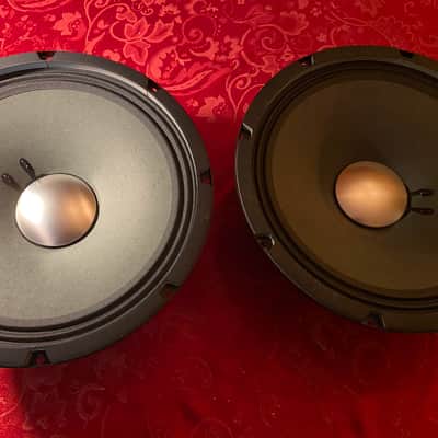 Roland JC120 12" Speaker image 3