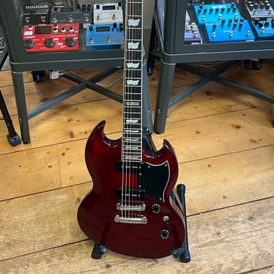 GrassRoots G-FRフォレスト Forest GrassRoots GR-FRG フォレスト Forest 【公式通販】