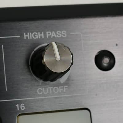 Pioneer TORAIZ SP-16 image 25
