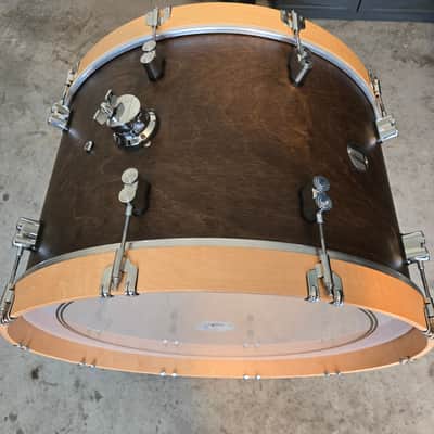 PDP Concept Maple Classic Series 14x24" Bass Drum image 4