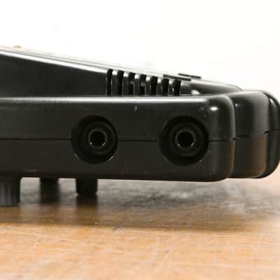 Hear Technologies HB-MIX1 Hear Back Personal Monitor Mixer CG0134K image 8