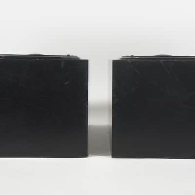 [SALE Ends Aug 25] YAMAHA NS-10M Speakers Studio Monitors Matching Pair L+R image 9