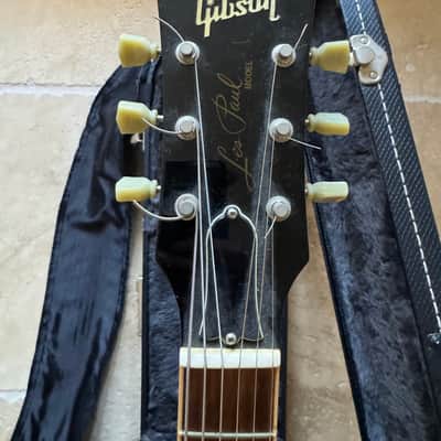 Gibson Les Paul USA Standard 2004 image 6