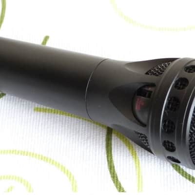 Sennheiser 5032P Vocal Condenser Microphone image 5