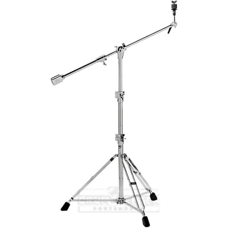 DW DWCP9700XL 9000 Series Extra-Heavy Duty Boom Stand image 1