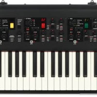 Yamaha CP88 88-key Stage Piano image 2