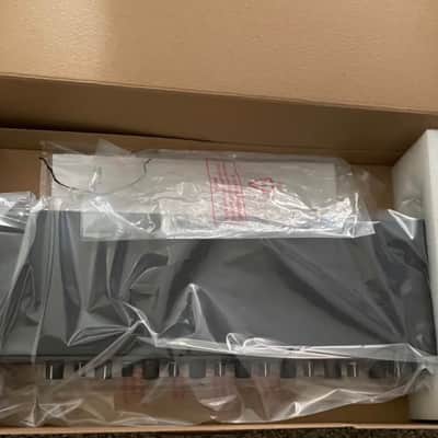 NEW Art MX821S Rackmount Mixer MX821S 2025 image 2