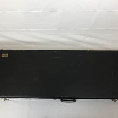 Yamaha BB1000s 1980s mod w case image 9