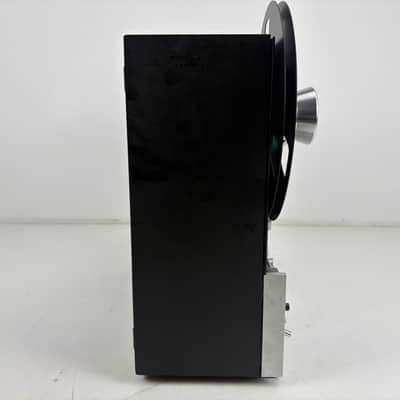 Revox - B77 MK 1 - 2 Track - Stereo Tape Recorder - Serviced/Recapped image 5