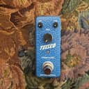 Teisco Mini Analog Chorus - Blue