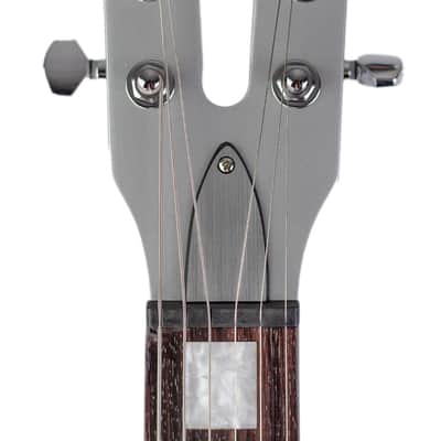 Eastwood ETB Wedge-Stealth Black image 4