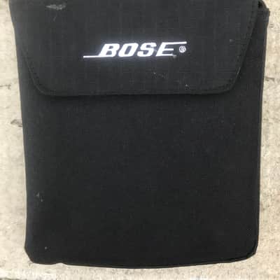 Bose L1 Model 2 plus B1 & B2 bass units image 18
