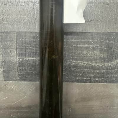 Gibson L7 1948 image 10