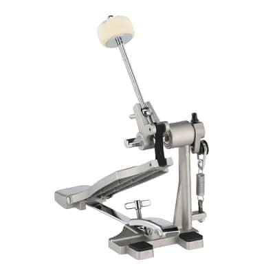 Drumcraft FP-50 Junior Einzelpedal image 5