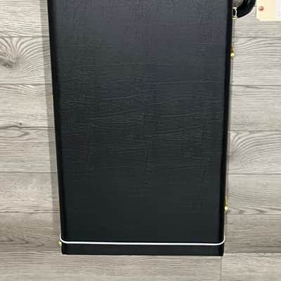Dean Hillsboro PJ Bass USA 2020 Satin Natural image 15