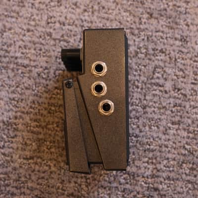 Boss RV-6 Reverb image 2