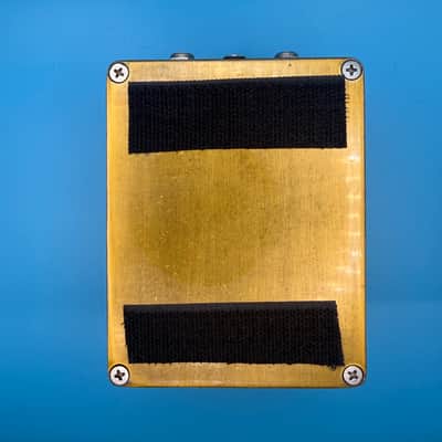 🇪🇬 Black Arts Toneworks Pharaoh 2010s - Gold image 4