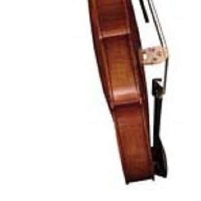 Gliga Vasile Gama I Violin #GVPA-1 image 2