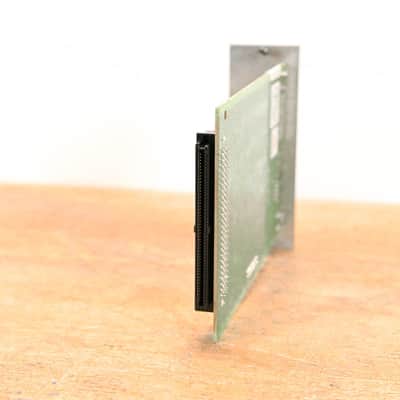 Aviom 16/o-Y1 A-Net Card for Yamaha Digital Products CG01PJN image 9