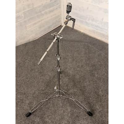Used DW 3000 Boom Cymbal Stand - Very Good image 4