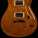 Used 1995 PRS 10th Anniversary